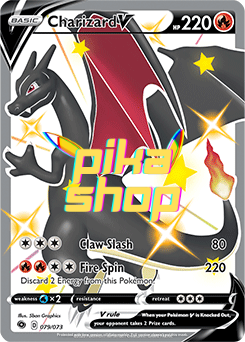 Mewtwo-GX sma SV59  Pokemon TCG POK Cards