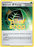 Pokemon Vivid Voltage Aromatic Leaf Energy Reverse Holo Rare 162/185