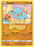 Pokemon Vivid Voltage Phanpy Reverse Holo 86/185