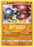 Pokemon Vivid Voltage Zygarde Holo Rare 093/185