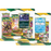 Pokemon Evolving Skies 3-Pack Blister Bundle - PikaShop