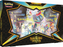 Pokémon Shining Fates Premium Box Dragapult VMAX