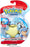 Pokemon Battle Feature Figure Blastoise Deluxe Edition - PikaShop