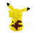 Pokemon Plushie Wave 9 Pikachu - PikaShop