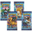Pokemon XY Evolutions Booster Pack