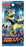 Pokemon Thunderclap Spark Japanese Booster Box - PikaShop