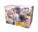 Pokemon Matchless Fighter Clara & Savory Limited Edition Collectors Box Japanese - PikaShop