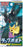 Pokemon Tag Bolt Japanese Booster Box - PikaShop