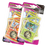 Pokemon Fusion Strike 1-Pack Premium Checklane Blister Bundle - PikaShop